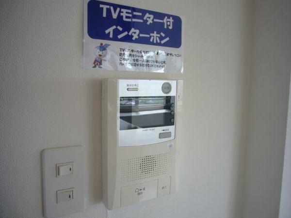 トライベッカ神宮