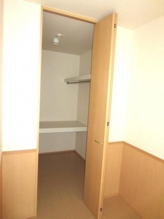 ガーデンフラッツ丸山