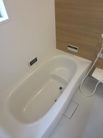 ガーデンフラッツ丸山