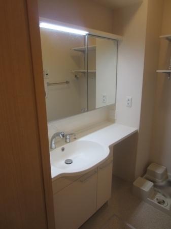 ガーデンフラッツ丸山