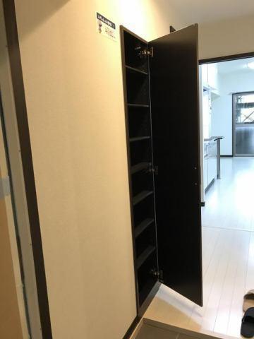プレベントN