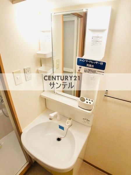 サテリット・K