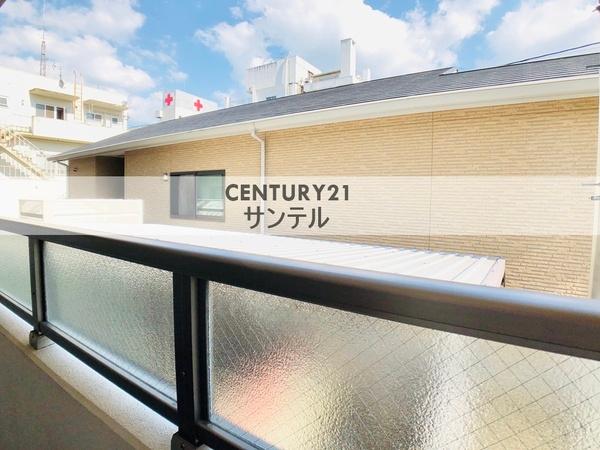 サテリット・K