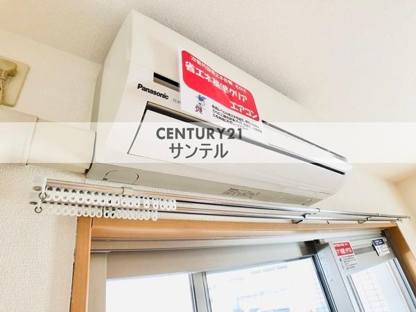 サテリット・K