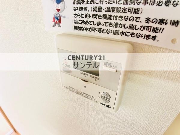 サテリット・K