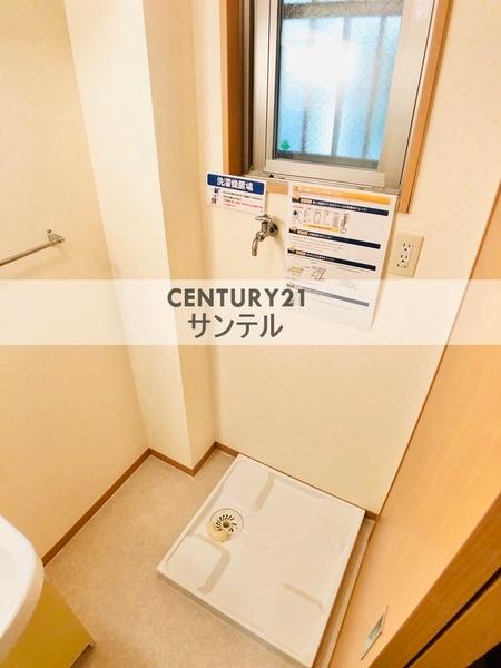 サテリット・K