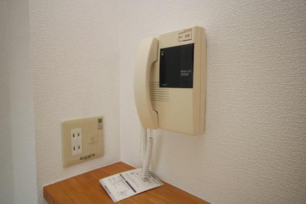 エクセルコート・Ⅰ