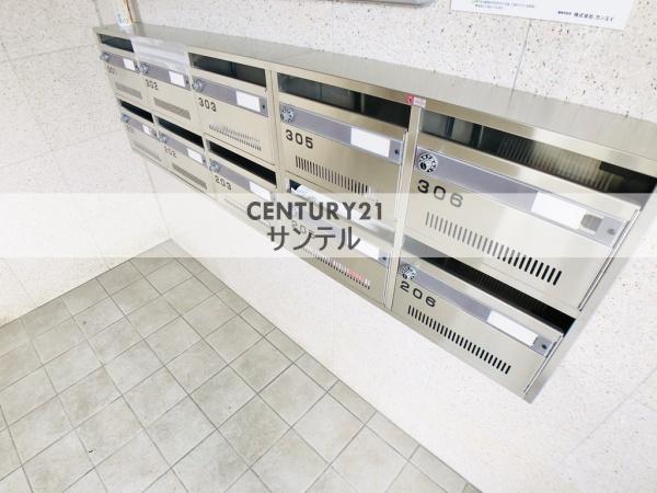 エクセルコート・Ⅰ