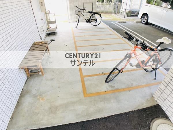 エクセルコート・Ⅰ