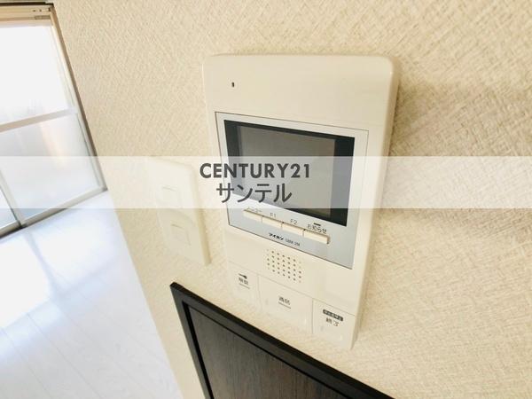 ルオーゴ