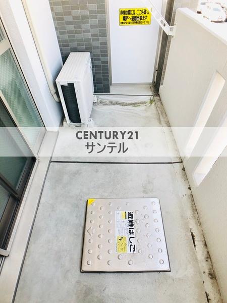 ルオーゴ