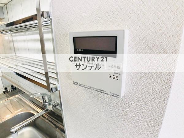 ルオーゴ