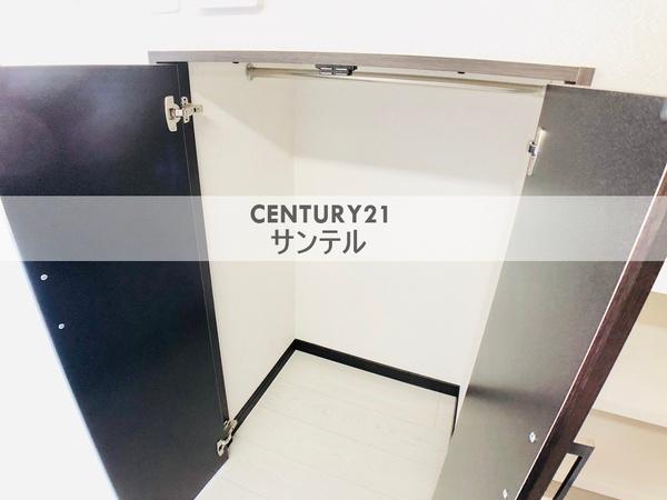 ルオーゴ