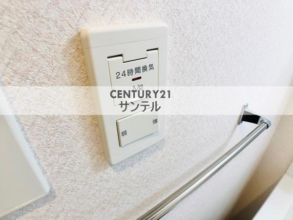 ルオーゴ