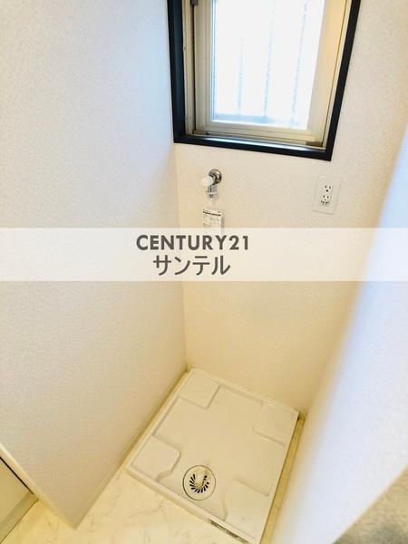 ルオーゴ