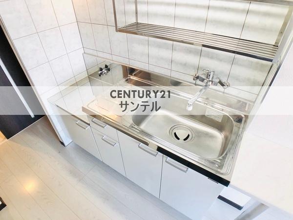 ルオーゴ