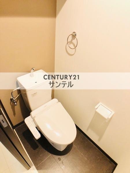 ルオーゴ