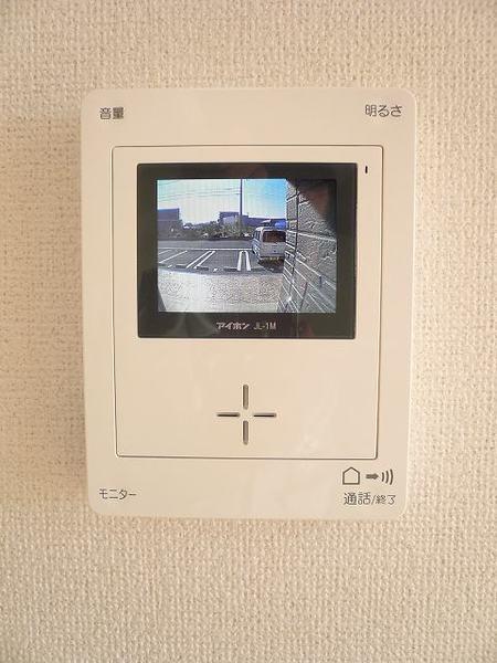 サンリット　１
