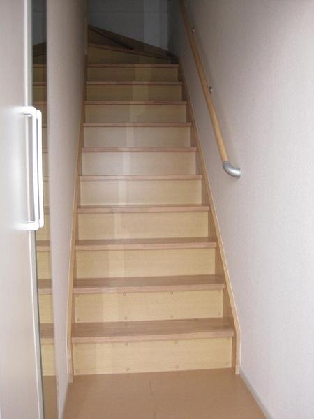 サンリット　１