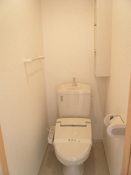 サンリット　１