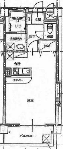 メゾン・ルーヴル