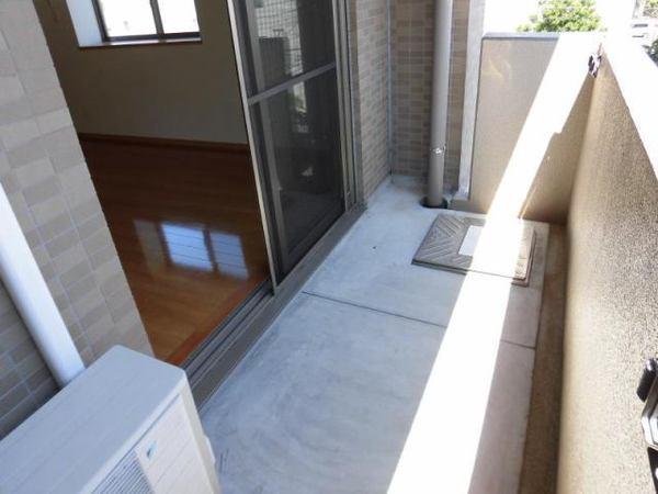 メゾン・ルーヴル