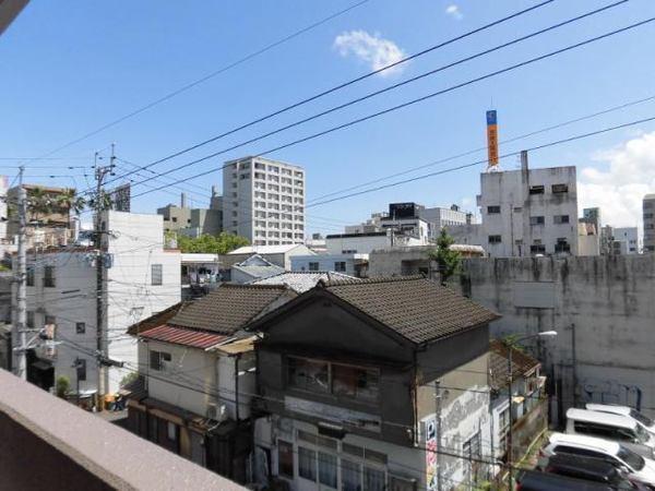 メゾン・ルーヴル