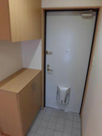 メゾン・ルーヴル