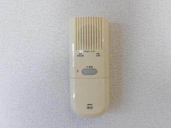 メゾン・ルーヴル