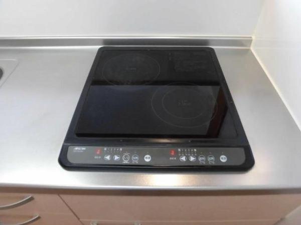 メゾン・ルーヴル