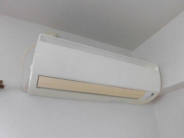 メゾン・ルーヴル