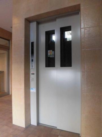 メゾン・ルーヴル