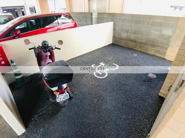 メゾン・ルーヴル