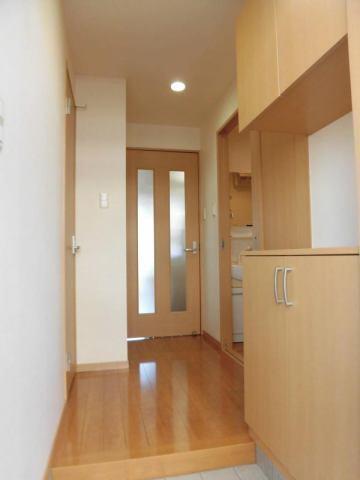 メゾン・ルーヴル