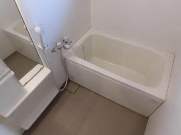 メゾン・ルーヴル