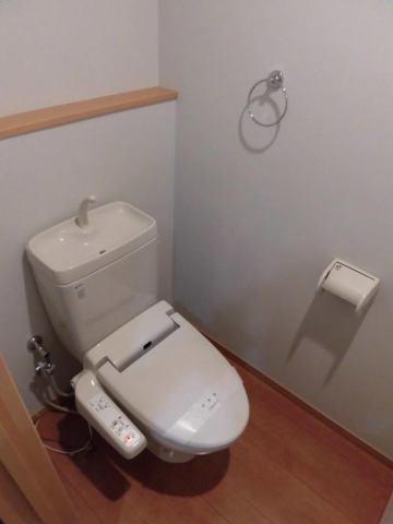 メゾン・ルーヴル