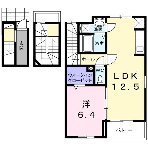 クレメント　エス・ケイ