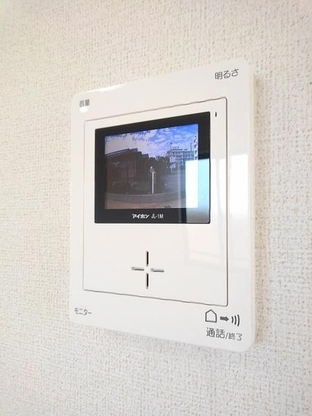 クレメント　エス・ケイ