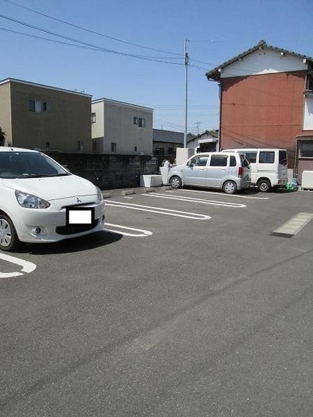 クレメント　エス・ケイ