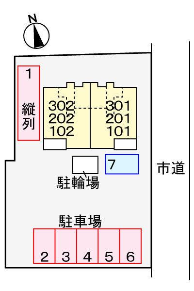 クレメント　エス・ケイ