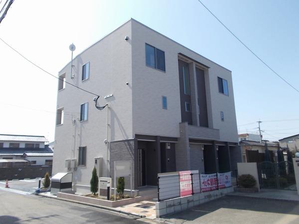 クレメント　エス・ケイ