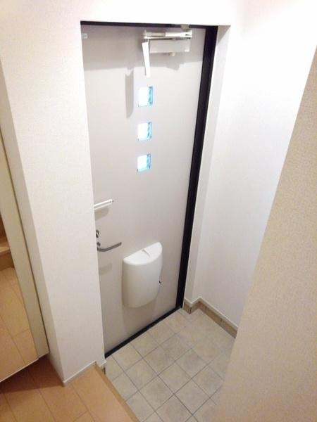 クレメント　エス・ケイ