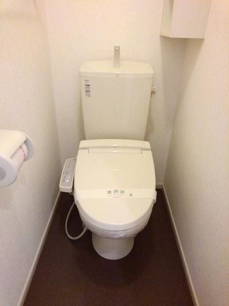 クレメント　エス・ケイ
