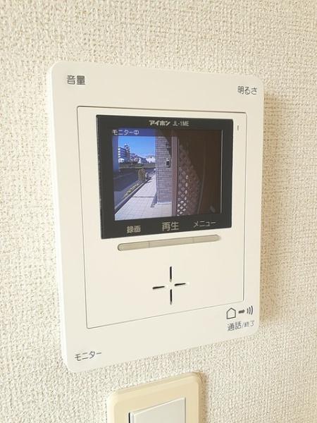 シュー　スウィート