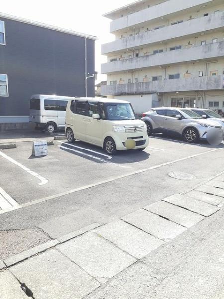 シュー　スウィート