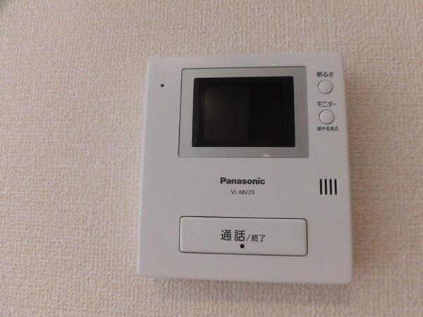 コルナス　ヒル　アイエフ