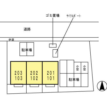 コルナス　ヒル　アイエフ
