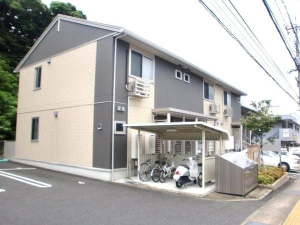 コルナス　ヒル　アイエフ