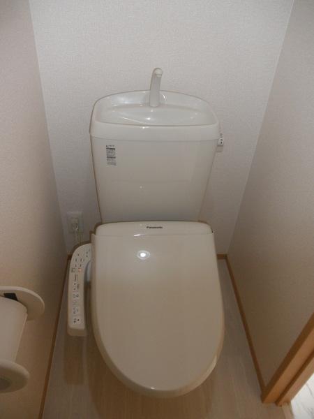 コルナス　ヒル　アイエフ