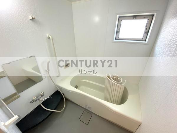 ヴェルドミュールM.I.E　B棟